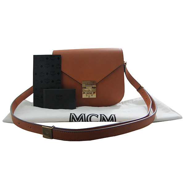 ������  ũ�ν���