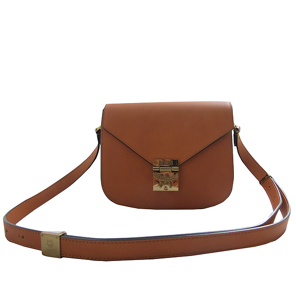 MCM(������) MWS6SPA01 CO001 �丣Ƽ�� ���� ���� ũ�ν��� [��õ��] �̹���2 - ���̺��� �߰���ǰ