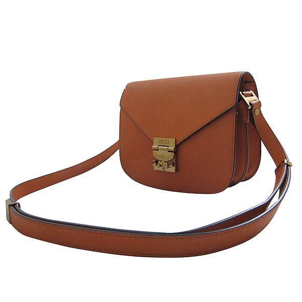 MCM(������) MWS6SPA01 CO001 �丣Ƽ�� ���� ���� ũ�ν��� [��õ��] �̹���3 - ���̺��� �߰���ǰ