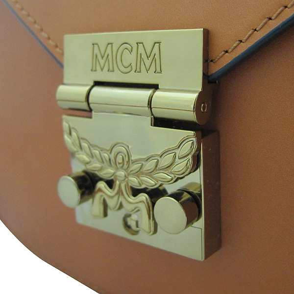 MCM(������) MWS6SPA01 CO001 �丣Ƽ�� ���� ���� ũ�ν��� [��õ��] �̹���4 - ���̺��� �߰���ǰ