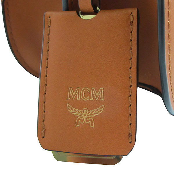 MCM(������) MWS6SPA01 CO001 �丣Ƽ�� ���� ���� ũ�ν��� [��õ��] �̹���5 - ���̺��� �߰���ǰ