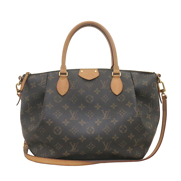 ���̺��� Ƣ���� MM 2-WAY 