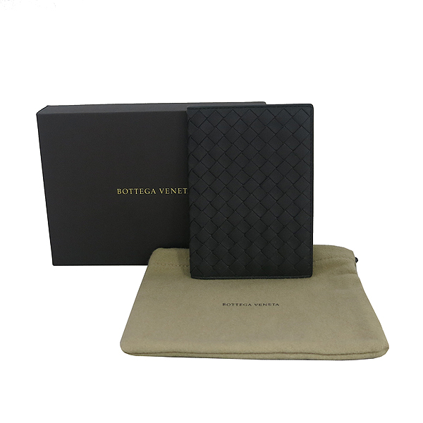 ���װ�����Ÿ  ��Ÿ