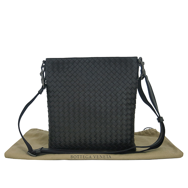 BOTTEGAVENETA(װŸ) 276357   Ʈġ VN  ޽ ũν [빮]