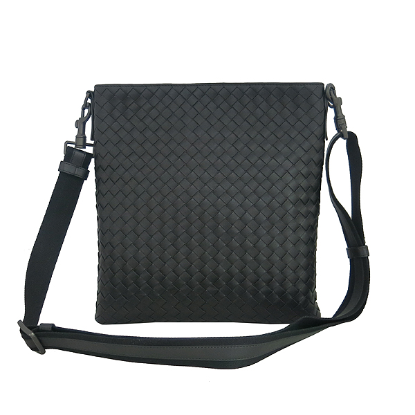 BOTTEGAVENETA(װŸ) 276357   Ʈġ VN  ޽ ũν [빮] ̹2 - ̺ ߰ǰ