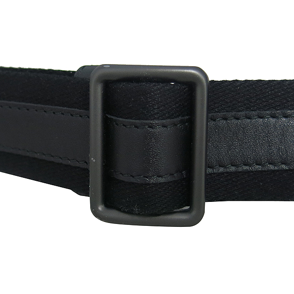 BOTTEGAVENETA(װŸ) 276357   Ʈġ VN  ޽ ũν [빮] ̹4 - ̺ ߰ǰ
