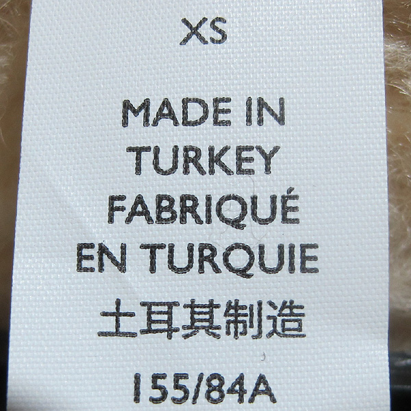 Coach(��ġ) ������ ����Ʈ [��õ��] �̹���6 - ���̺��� �߰���ǰ