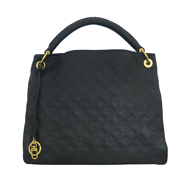 ���̺��� �������� ��ġ MM 