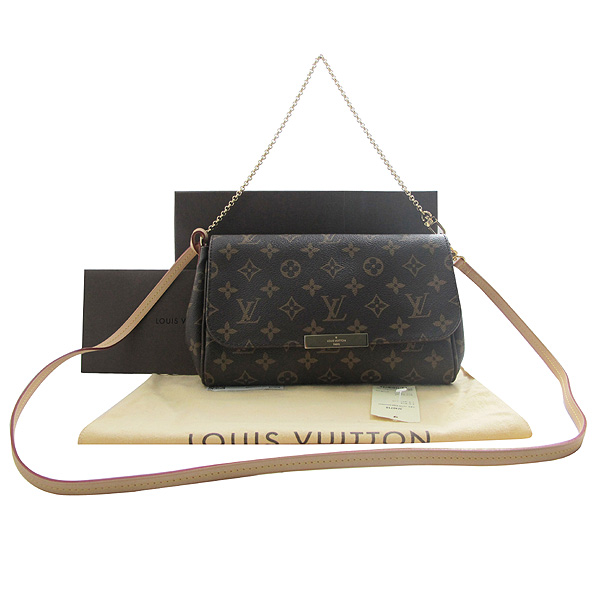 ���̺��� ���̺��� MM 2-WAY 