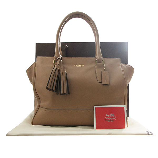 ��ġ  ��Ʈ��