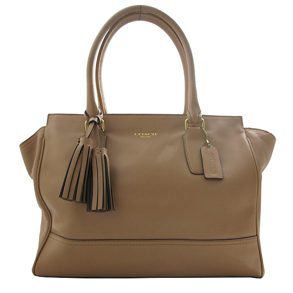 Coach(��ġ) 19890 �½� ��� ���� ���Ž� ��Ʈ�� [��õ��] �̹���2 - ���̺��� �߰���ǰ