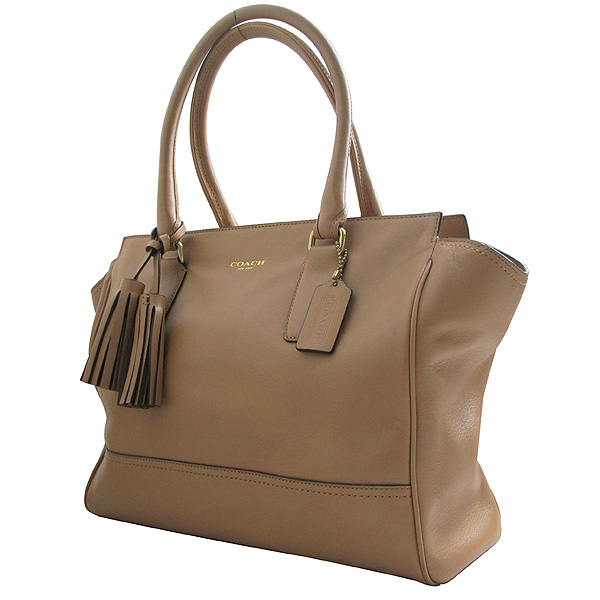 Coach(��ġ) 19890 �½� ��� ���� ���Ž� ��Ʈ�� [��õ��] �̹���3 - ���̺��� �߰���ǰ