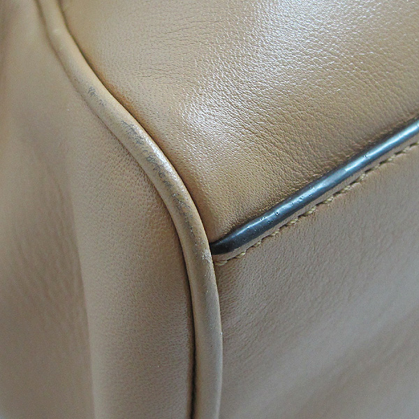 Coach(��ġ) 19890 �½� ��� ���� ���Ž� ��Ʈ�� [��õ��] �̹���4 - ���̺��� �߰���ǰ