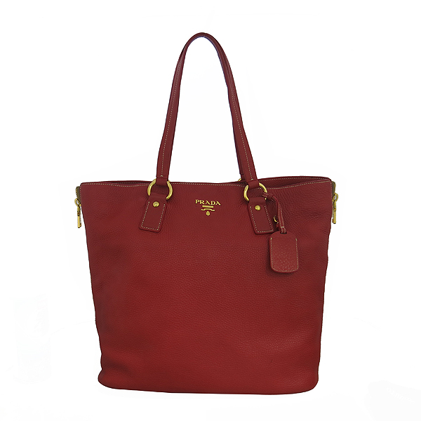 ����� ���ڷδ��̳� ���� ����� ����� 