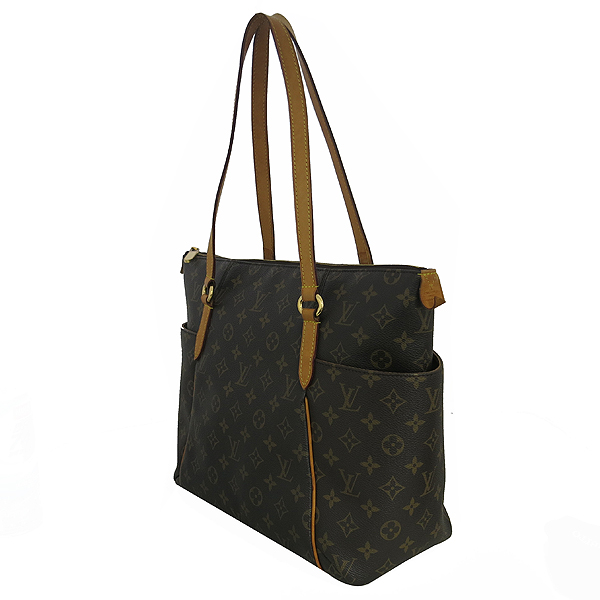 Louis Vuitton(���̺���) M56689 ���׷� ĵ���� ��Ż�� MM ����� [���빮��] �̹���2 - ���̺��� �߰���ǰ