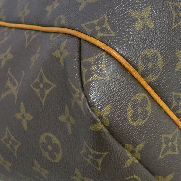 Louis Vuitton(���̺���) M56689 ���׷� ĵ���� ��Ż�� MM ����� [���빮��] �̹���4 - ���̺��� �߰���ǰ