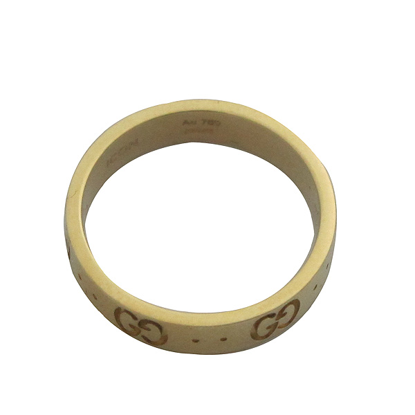 ����  ����