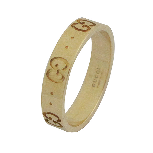 Gucci(����) 750 18K ���ο��� ICON(������) ���� - 12ȣ [��õ��] �̹���3 - ���̺��� �߰���ǰ