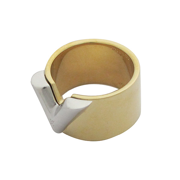 ���̺���  ����