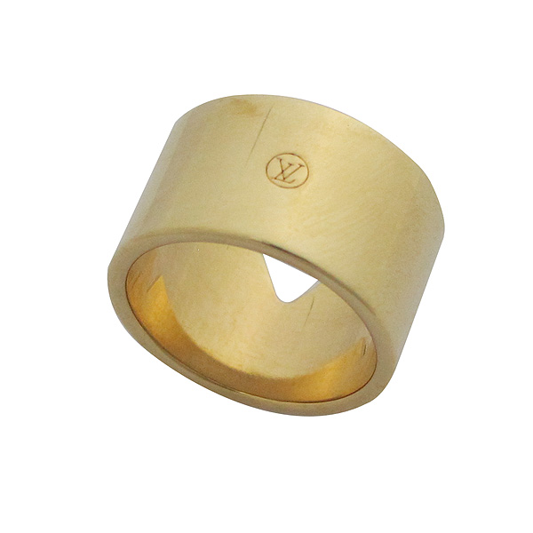 Louis Vuitton(���̺���) M61086 ������ V ���� ���� - L ������ - 18ȣ [��õ��] �̹���4 - ���̺��� �߰���ǰ