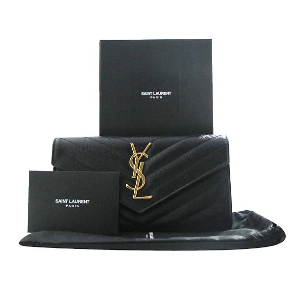 ���ζ� ĳ��� ������ 