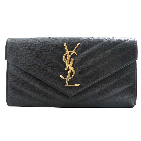 SAINT LAURENT PARIS(���ζ��ĸ�) 372264 ���� ĳ��� ���� ��� ������ [��õ��] �̹���2 - ���̺��� �߰���ǰ