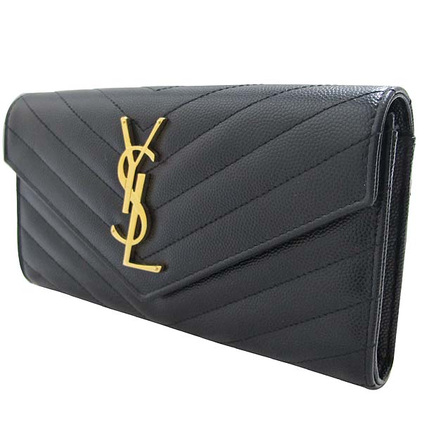 SAINT LAURENT PARIS(���ζ��ĸ�) 372264 ���� ĳ��� ���� ��� ������ [��õ��] �̹���3 - ���̺��� �߰���ǰ