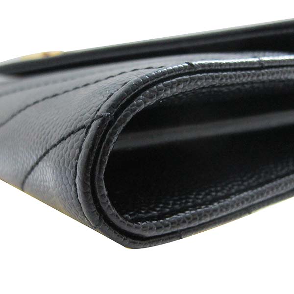 SAINT LAURENT PARIS(���ζ��ĸ�) 372264 ���� ĳ��� ���� ��� ������ [��õ��] �̹���4 - ���̺��� �߰���ǰ