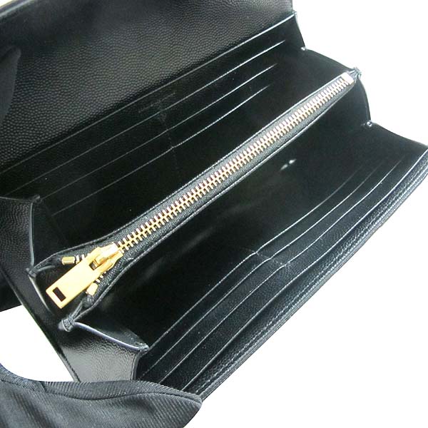 SAINT LAURENT PARIS(���ζ��ĸ�) 372264 ���� ĳ��� ���� ��� ������ [��õ��] �̹���5 - ���̺��� �߰���ǰ