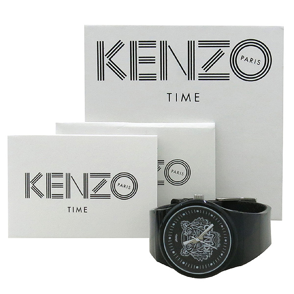 ����  �����ð�