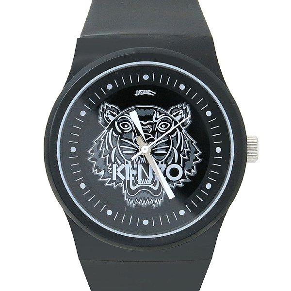 Kenzo(����) 96001 ���� ���� ������� �ð� �̹���2 - ���̺��� �߰���ǰ