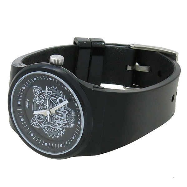 Kenzo(����) 96001 ���� ���� ������� �ð� �̹���3 - ���̺��� �߰���ǰ