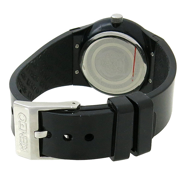 Kenzo(����) 96001 ���� ���� ������� �ð� �̹���4 - ���̺��� �߰���ǰ