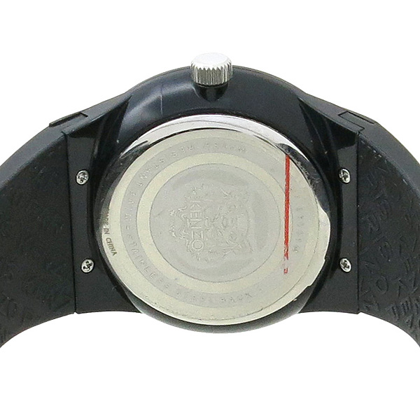 Kenzo(����) 96001 ���� ���� ������� �ð� �̹���5 - ���̺��� �߰���ǰ