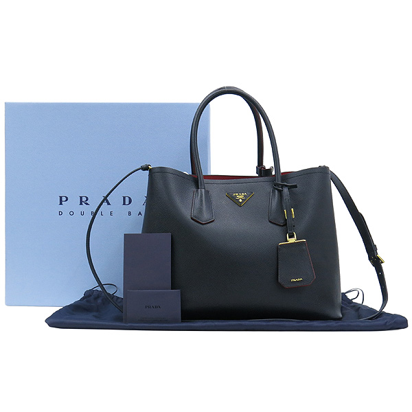 ����� �κ��� 