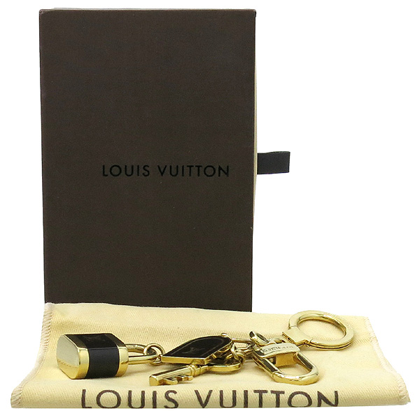 ���̺���  ŰȦ��