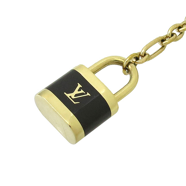 Louis Vuitton(���̺���) �ڹ��� ��� ���� �� Ű�� [��������] �̹���3 - ���̺��� �߰���ǰ