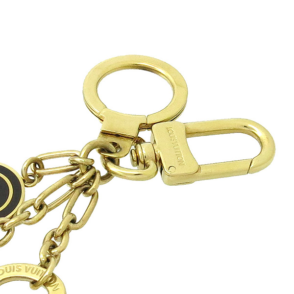 Louis Vuitton(���̺���) �ڹ��� ��� ���� �� Ű�� [��������] �̹���4 - ���̺��� �߰���ǰ