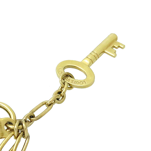 Louis Vuitton(���̺���) �ڹ��� ��� ���� �� Ű�� [��������] �̹���5 - ���̺��� �߰���ǰ