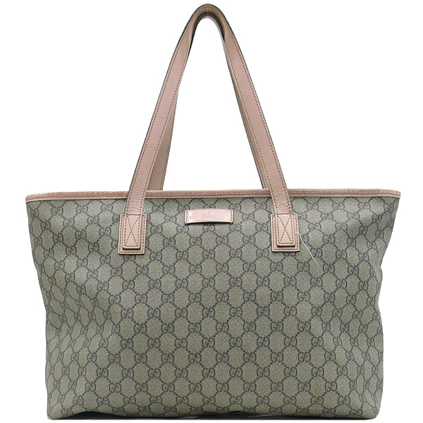 ����  �����