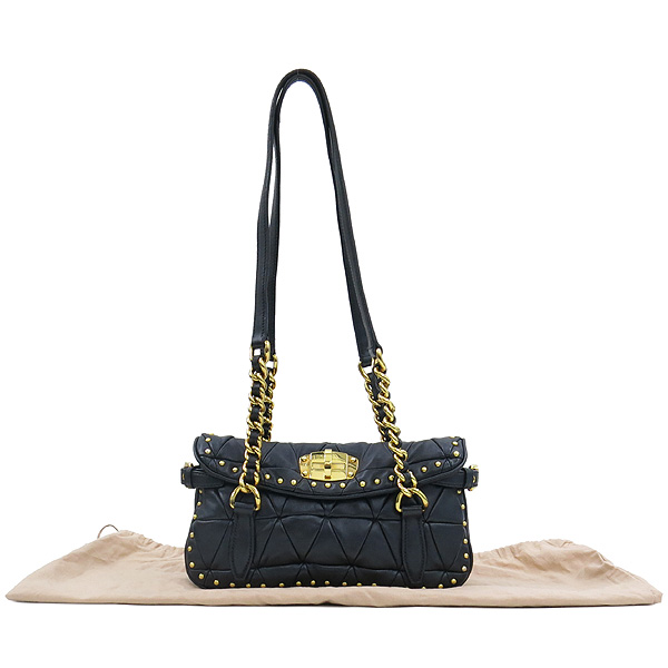 �̿�̿�  �����