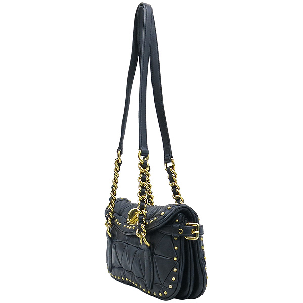 MiuMiu(�̿�̿�) ���� �ΰ� ��� ¡��� ���� ���� ���� ü�� ����� �̹���3 - ���̺��� �߰���ǰ