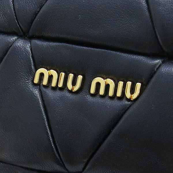 MiuMiu(�̿�̿�) ���� �ΰ� ��� ¡��� ���� ���� ���� ü�� ����� �̹���5 - ���̺��� �߰���ǰ