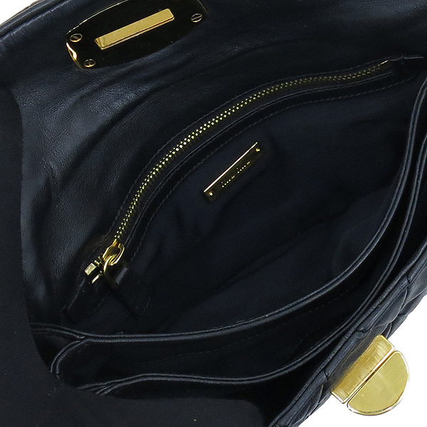 MiuMiu(�̿�̿�) ���� �ΰ� ��� ¡��� ���� ���� ���� ü�� ����� �̹���6 - ���̺��� �߰���ǰ