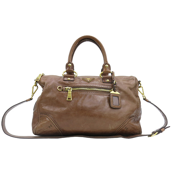 ����� ���ڷ� ���� ���� ��Ʈ�� 