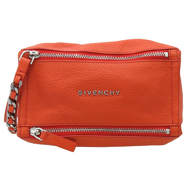 ����� �ǵ��� �Ŀ�ġ 