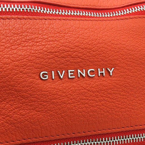 GIVENCHY(�����) BC06218012 ������ GOAT ���� �ǵ��� �Ŀ�ġ �̹���2 - ���̺��� �߰���ǰ