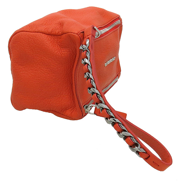 GIVENCHY(�����) BC06218012 ������ GOAT ���� �ǵ��� �Ŀ�ġ �̹���3 - ���̺��� �߰���ǰ