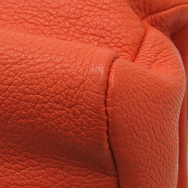 GIVENCHY(�����) BC06218012 ������ GOAT ���� �ǵ��� �Ŀ�ġ �̹���4 - ���̺��� �߰���ǰ