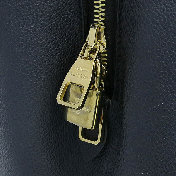  Louis Vuitton(���̺���) M41069 ���׷� �������� ���״� GM 2WAY �̹���3 - ���̺��� �߰���ǰ